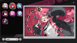 Screenshot 2026-05-03 142928.png