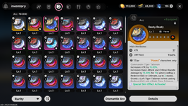 Screenshot 2026-05-03 142945.png