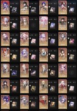 IMG_3780.jpeg