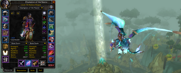 Rogue.png