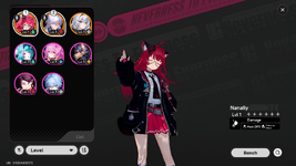 MuMu-20260503-150227-270.png
