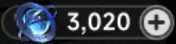 1777795832773.png