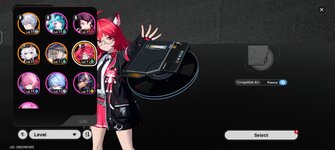Screenshot_20260503_151545_com.hottagames.nte.jpg