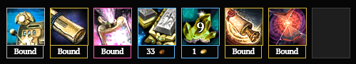 msedge_5dylCK7Eo2.png