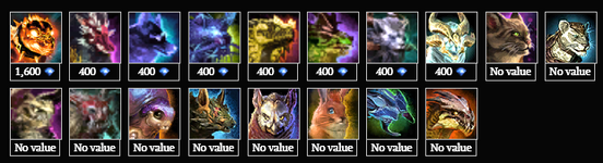 msedge_lIH0JAORVY.png