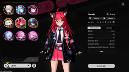 image (9).png