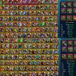 Blank 2 Grids Collage (3).jpg
