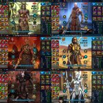 Blank 6 Grids Collage (5).jpg