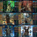 Blank 6 Grids Collage (4).jpg