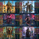 Blank 6 Grids Collage (3).jpg