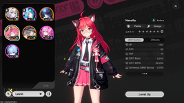 Screenshot (13).png