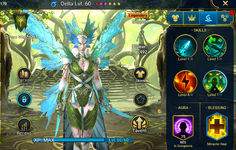 Screenshot 2026-05-03 111639.png