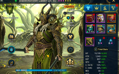 Screenshot 2026-05-03 111622.png