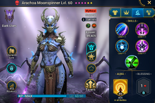 Screenshot 2026-05-03 111512.png