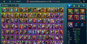 Screenshot 2026-05-03 111500.png