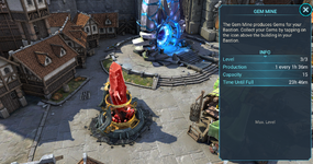 Screenshot 2026-05-03 111437.png