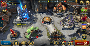 Screenshot 2026-05-03 111431.png