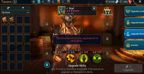 Screenshot 2026-05-03 112908.png