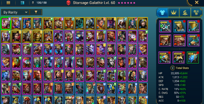 Screenshot 2026-05-03 112809.png