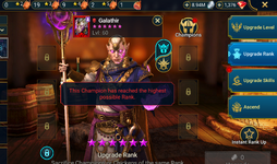 Screenshot 2026-05-03 113203.png