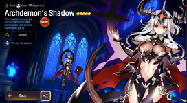 Screenshot 2026-05-03 163324.png
