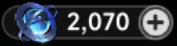 1777800997484.png