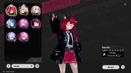 MuMu-20260503-163304-127.png