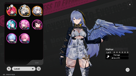 MuMu-20260503-163307-256.png