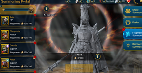 Screenshot 2026-05-03 113957.png