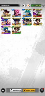 Screenshot_20260503_110725_DB LEGENDS.jpg