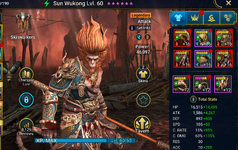 Screenshot 2026-05-03 113923.png