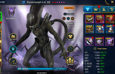 Screenshot 2026-05-03 113917.png