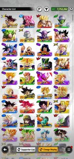 Screenshot_20260503_110729_DB LEGENDS.jpg