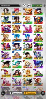 Screenshot_20260503_111526_DB LEGENDS.jpg