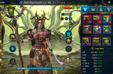 Screenshot 2026-05-03 113710.png