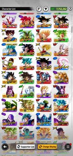 Screenshot_20260503_111531_DB LEGENDS.jpg