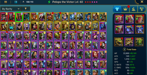 Screenshot 2026-05-03 113659.png