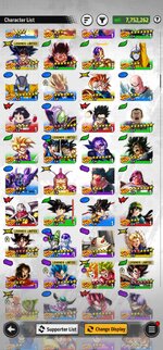 Screenshot_20260503_111548_DB LEGENDS.jpg