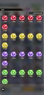 Screenshot_20260503_111652_DB LEGENDS.jpg