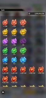 Screenshot_20260503_111648_DB LEGENDS.jpg
