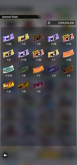 Screenshot_20260503_111635_DB LEGENDS.jpg