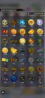Screenshot_20260503_111629_DB LEGENDS.jpg