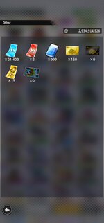 Screenshot_20260503_111624_DB LEGENDS.jpg