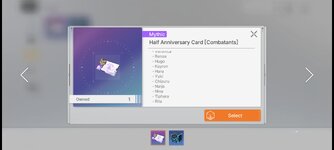 Screenshot_2026-05-03-16-32-25-250_com.smilegate.chaoszero.stove.google.jpg