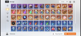 Screenshot_2026-05-03-16-32-40-922_com.smilegate.chaoszero.stove.google.jpg