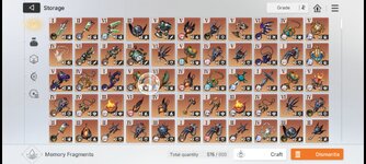 Screenshot_2026-05-03-16-32-46-386_com.smilegate.chaoszero.stove.google.jpg