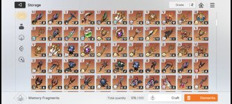 Screenshot_2026-05-03-16-33-00-836_com.smilegate.chaoszero.stove.google.jpg