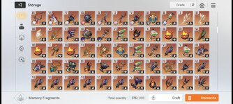 Screenshot_2026-05-03-16-33-10-849_com.smilegate.chaoszero.stove.google.jpg
