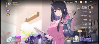 Screenshot_2026-05-03-16-35-02-753_com.smilegate.chaoszero.stove.google.jpg