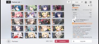 Screenshot_2026-05-03-16-36-35-466_com.smilegate.chaoszero.stove.google.jpg